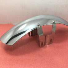 Load image into Gallery viewer, KM-BMM-003 BMW Classic Mudguard