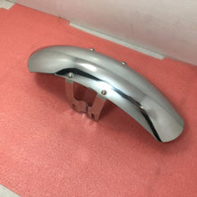 Load image into Gallery viewer, KM-BMM-003 BMW Classic Mudguard