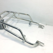 Load image into Gallery viewer, KM-KAR-001 Kawasaki Rear Luggage Rack