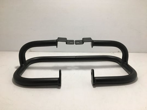KM-TCB-001 Triumph Scrambler Crash Bars