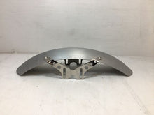Load image into Gallery viewer, KM-TRM-006 Triumph Front Mudguard