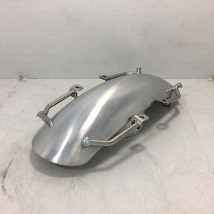 KM-TRM-007 Triumph Front Mudguard