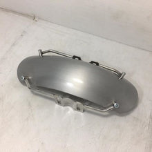 Load image into Gallery viewer, KM-TRM-007 Triumph Front Mudguard