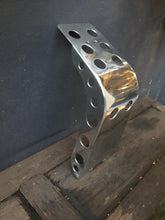 Load image into Gallery viewer, KM-TSP-001 Triumph Aircooled Skid Plate