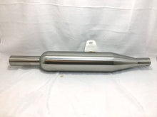 Load image into Gallery viewer, KM-ROE-002 Royal Enfield Classic King Cobra Exhaust