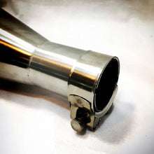 Load image into Gallery viewer, KM-ROE-002 Royal Enfield Classic King Cobra Exhaust