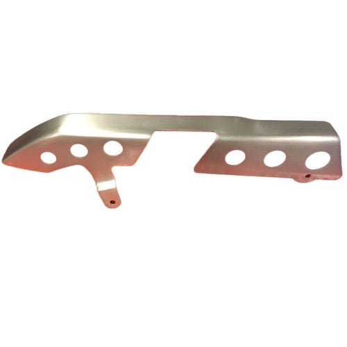 KM-TRC-002 Triumph Chainguard