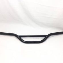 Load image into Gallery viewer, KM-TRH-001 Triumph Motocross Handle Bars