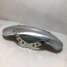 Load image into Gallery viewer, KM-TRM-005 Triumph Front Mudguard