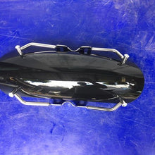 Load image into Gallery viewer, KM-TRM-008 Triumph Front Mudguard