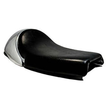 Load image into Gallery viewer, KM-TRS-002 Triumph Norton Style Seat