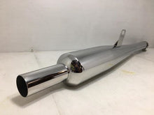 Load image into Gallery viewer, KM-YAE-007 Yamaha BSA Style Exhaust